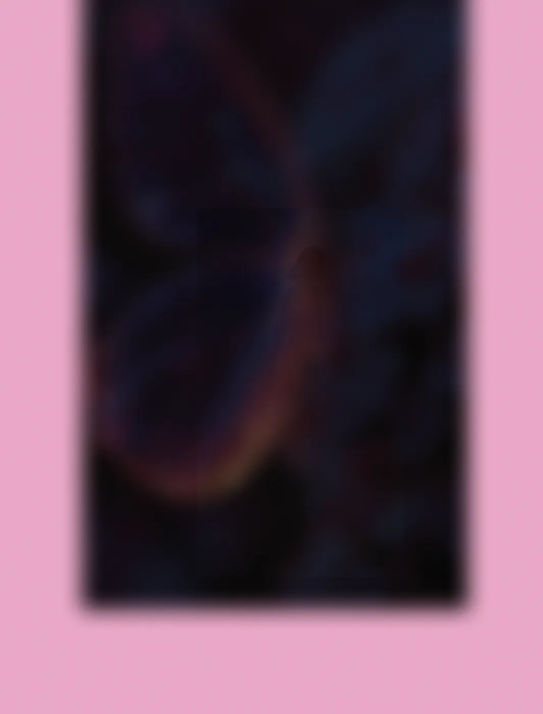 Background plate — invite