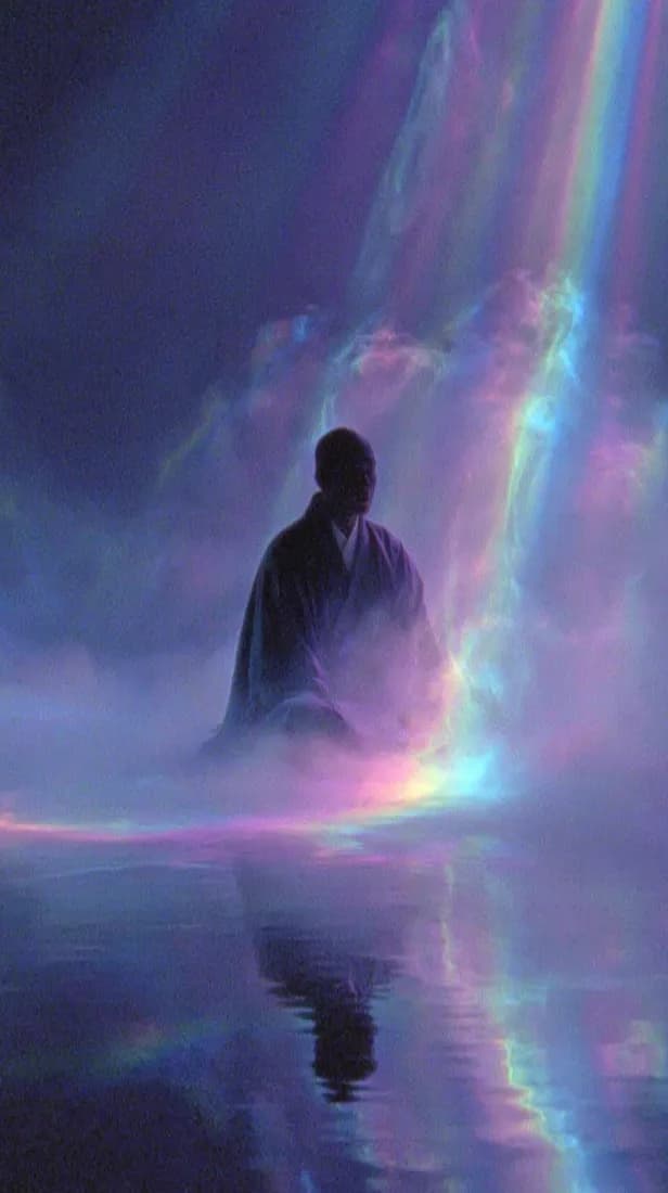 Astral generation 6