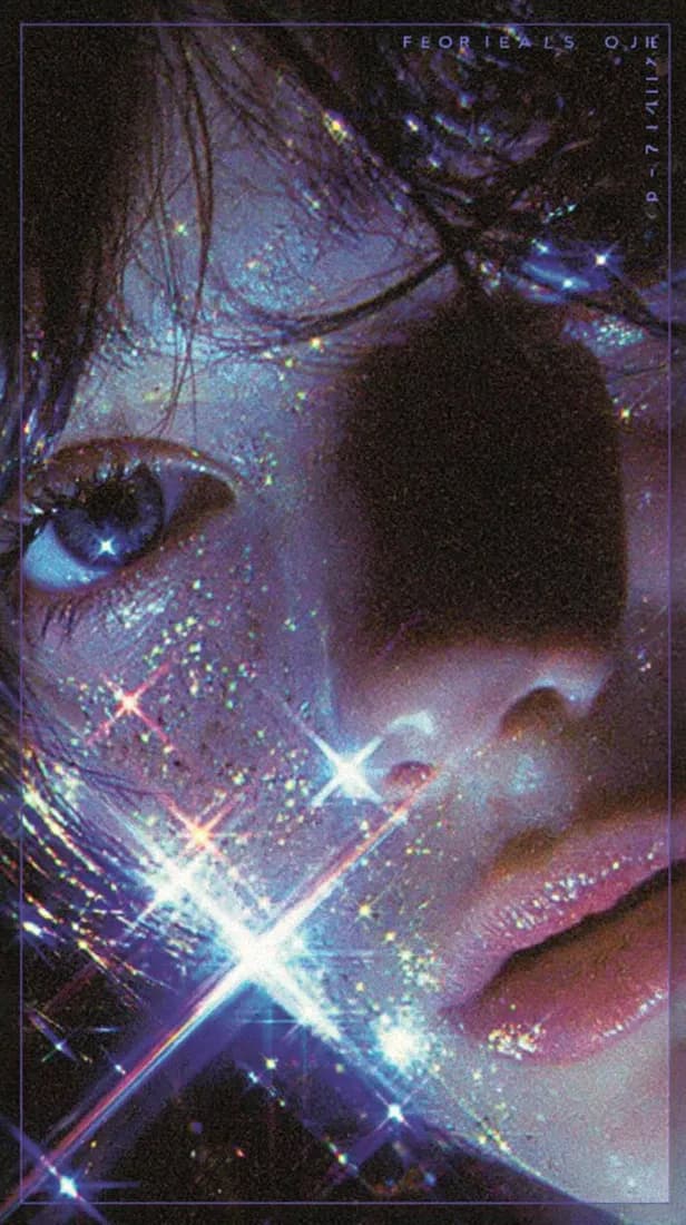 Astral generation 9