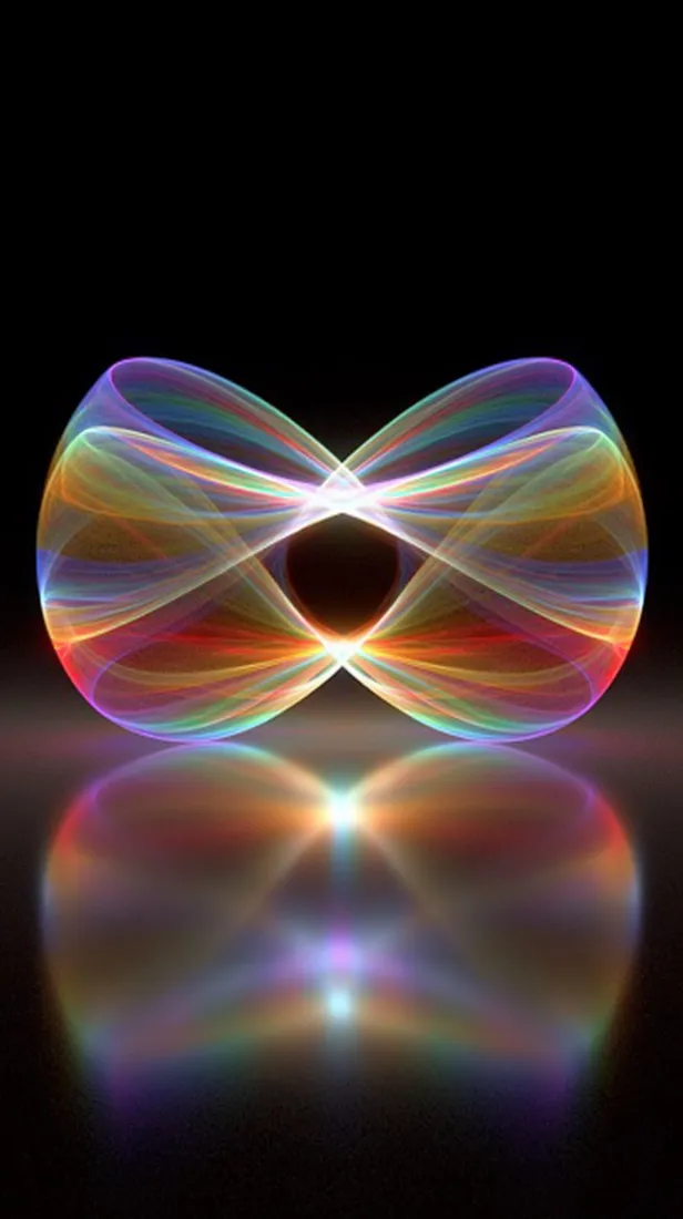 Aura generation 2