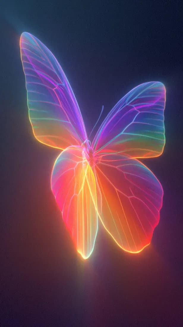 Aura generation 3