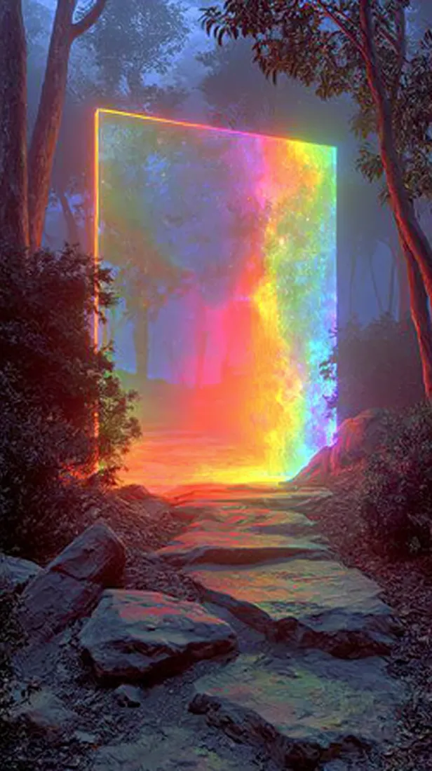 Aura generation 4