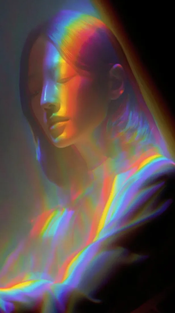 Aura generation 6