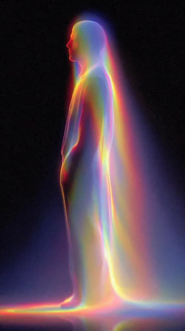 Aura generation 7