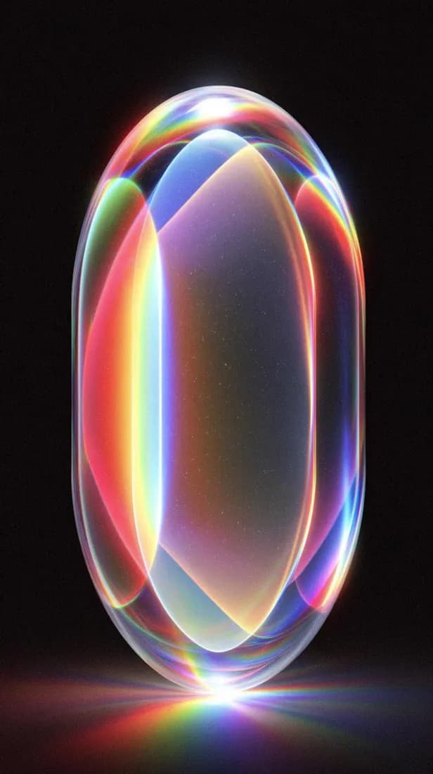 Aura generation 8