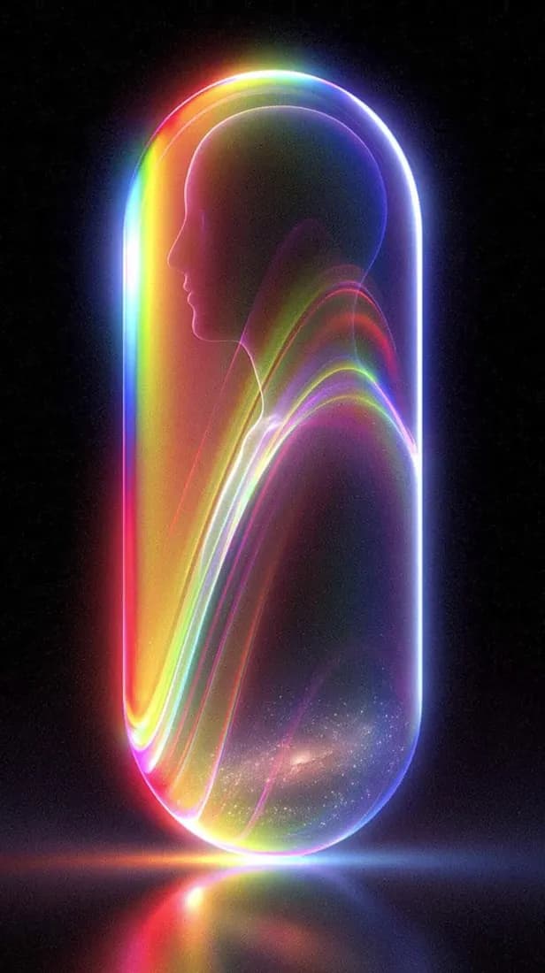 Aura generation 10