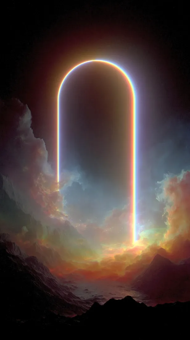 Aura generation 11