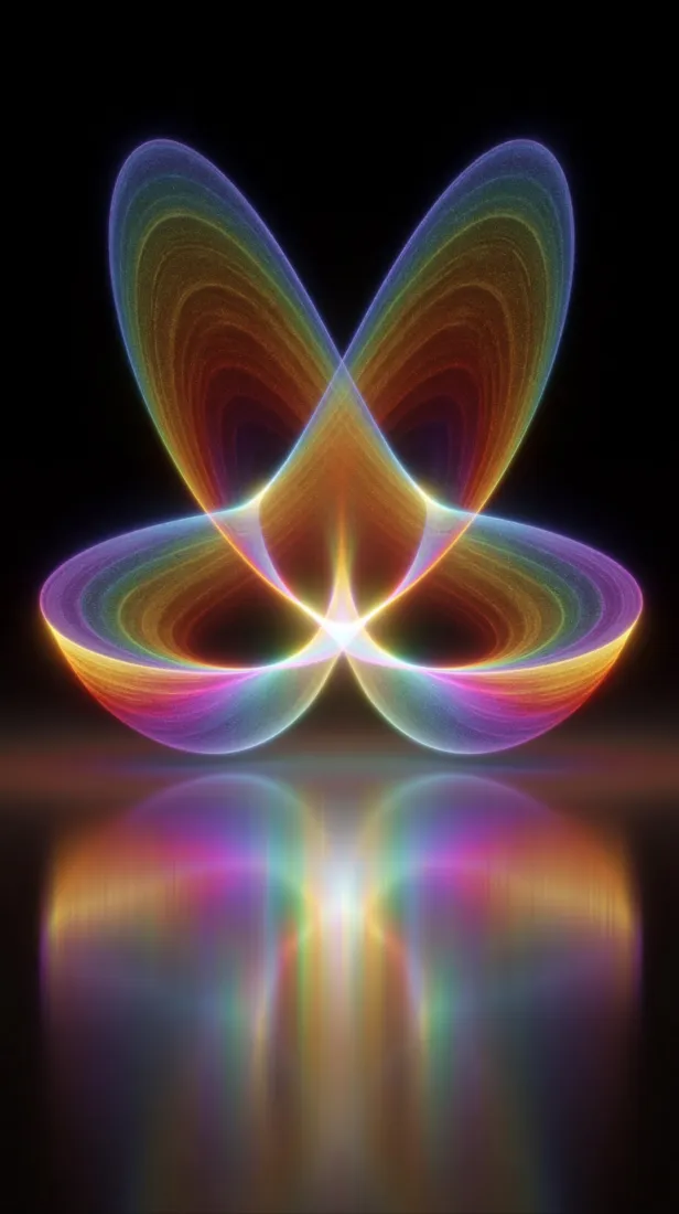 Aura generation 12
