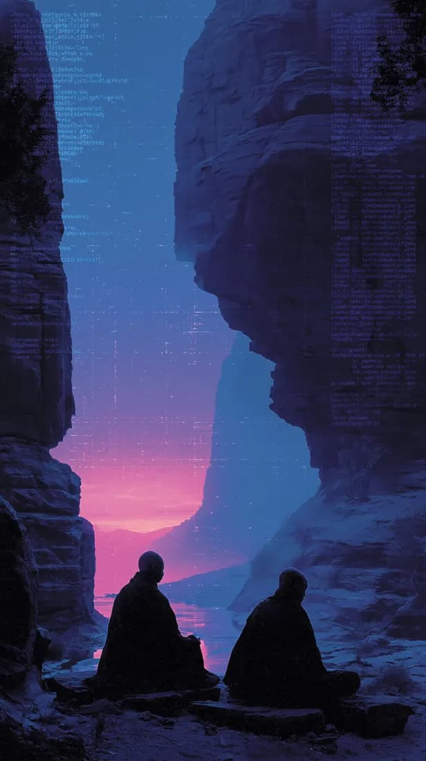 Nebula generation 3