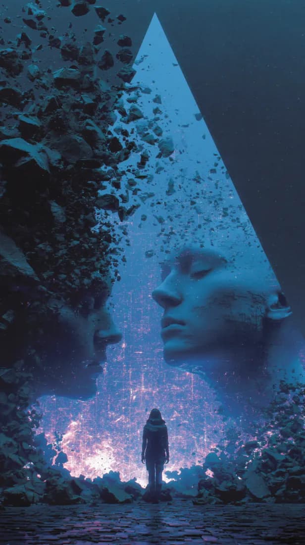 Nebula generation 9