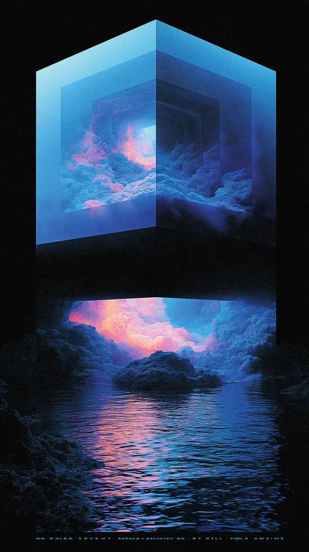 Nebula generation 10