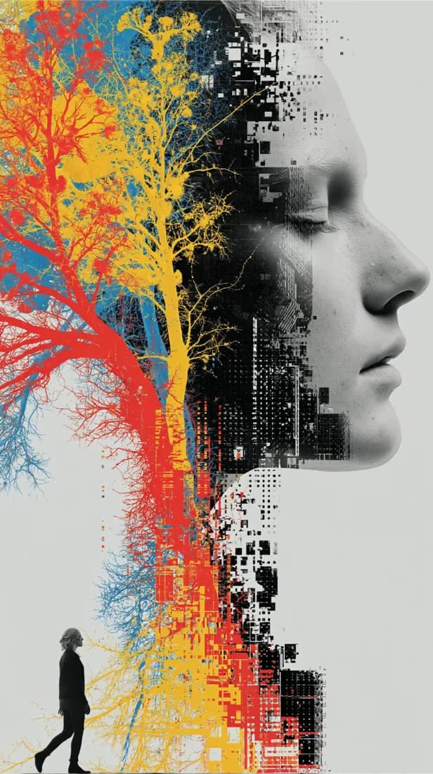 Synapse generation 2
