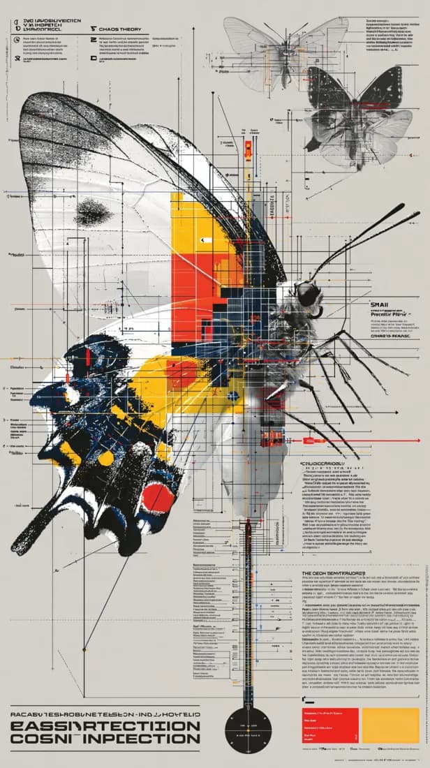 Synapse generation 4