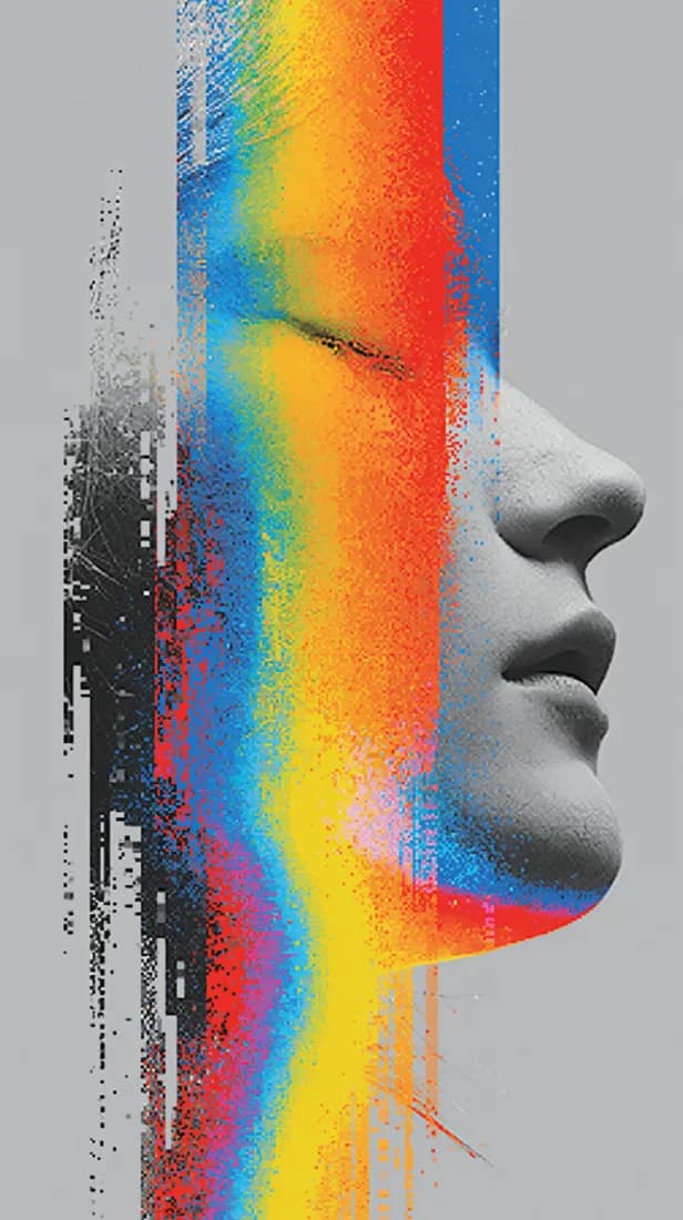 Synapse generation 5