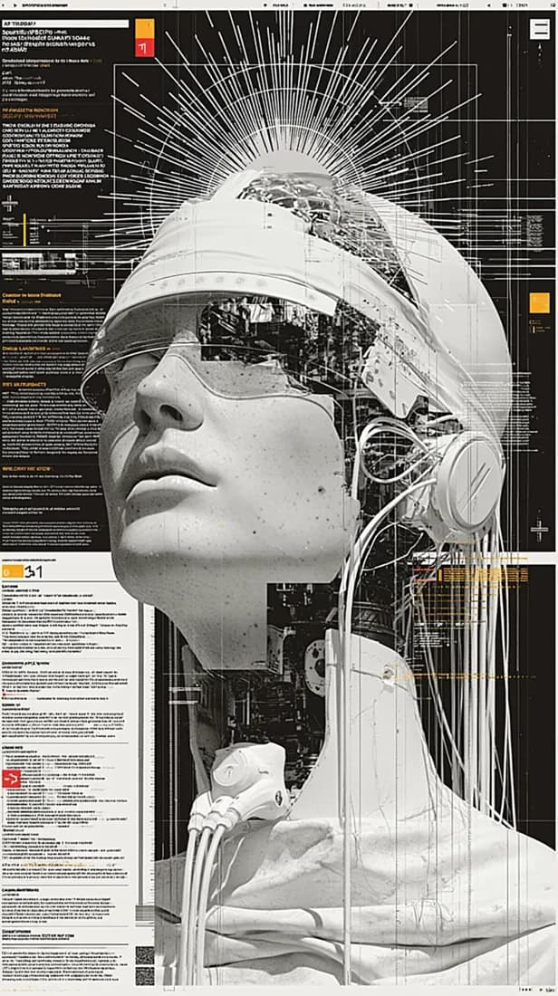 Synapse generation 7