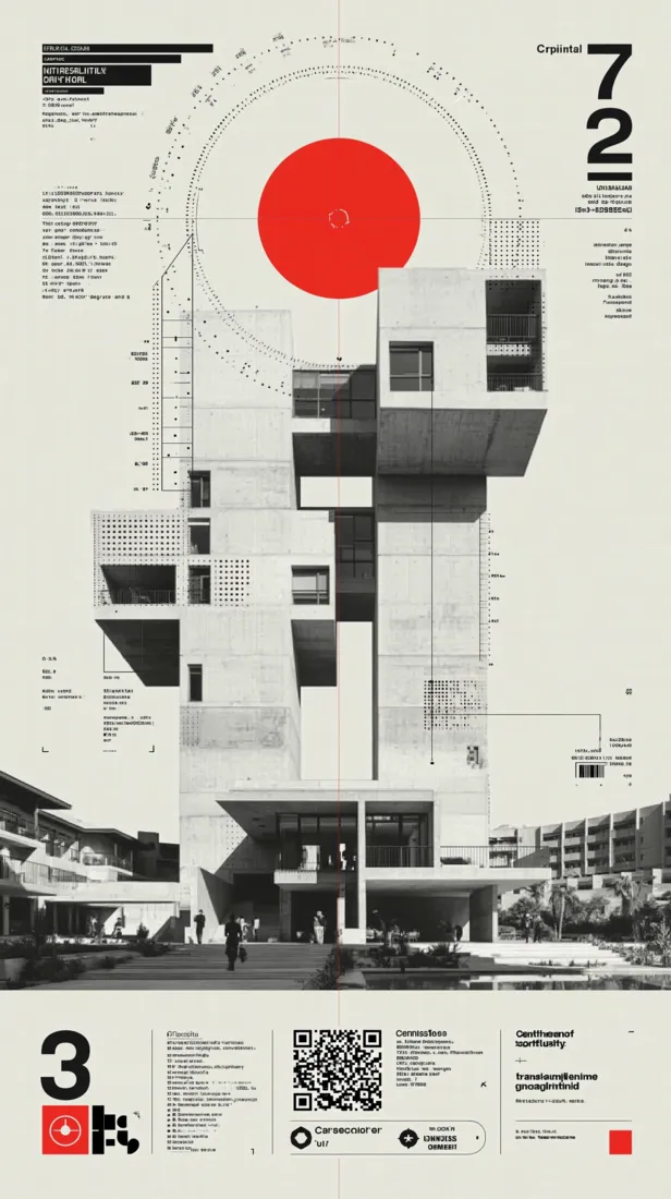 Synapse generation 8