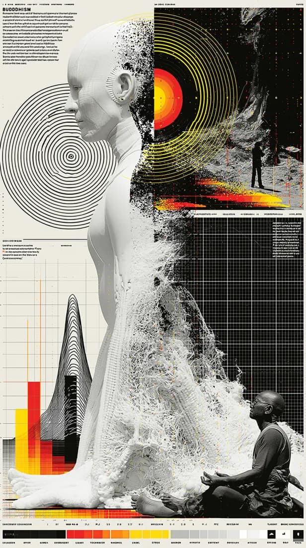 Synapse generation 9