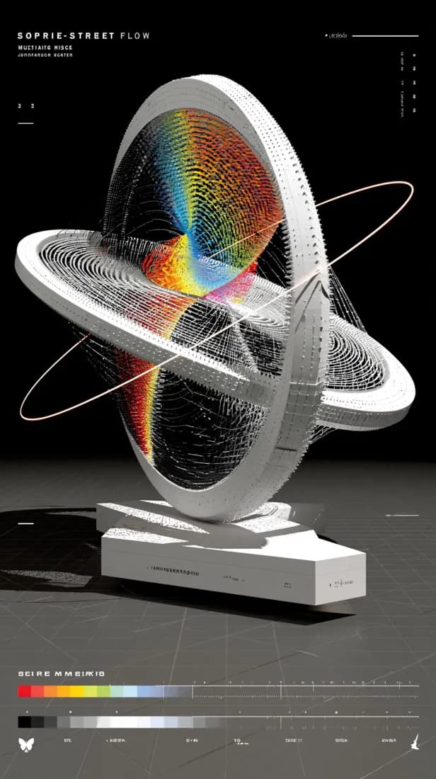 Synapse generation 11