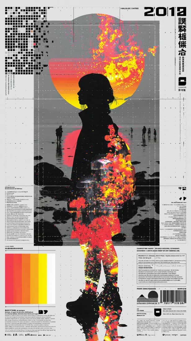 Synapse generation 12