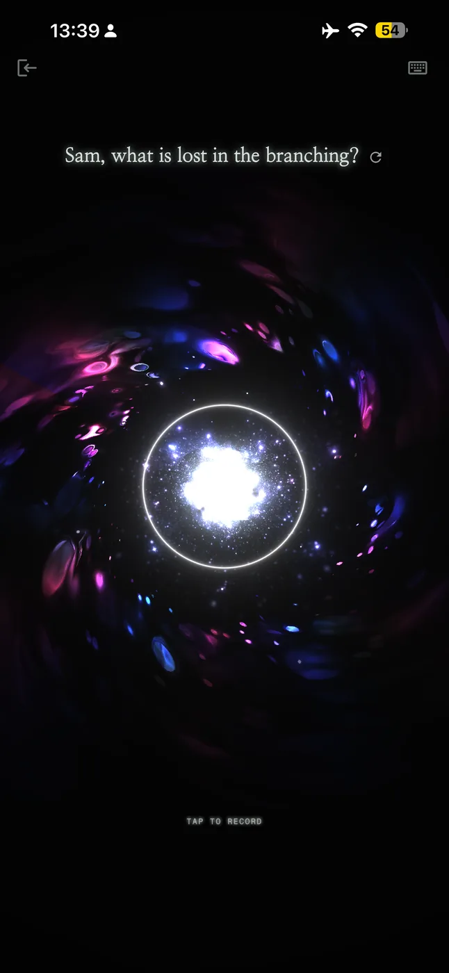 Source screen 02