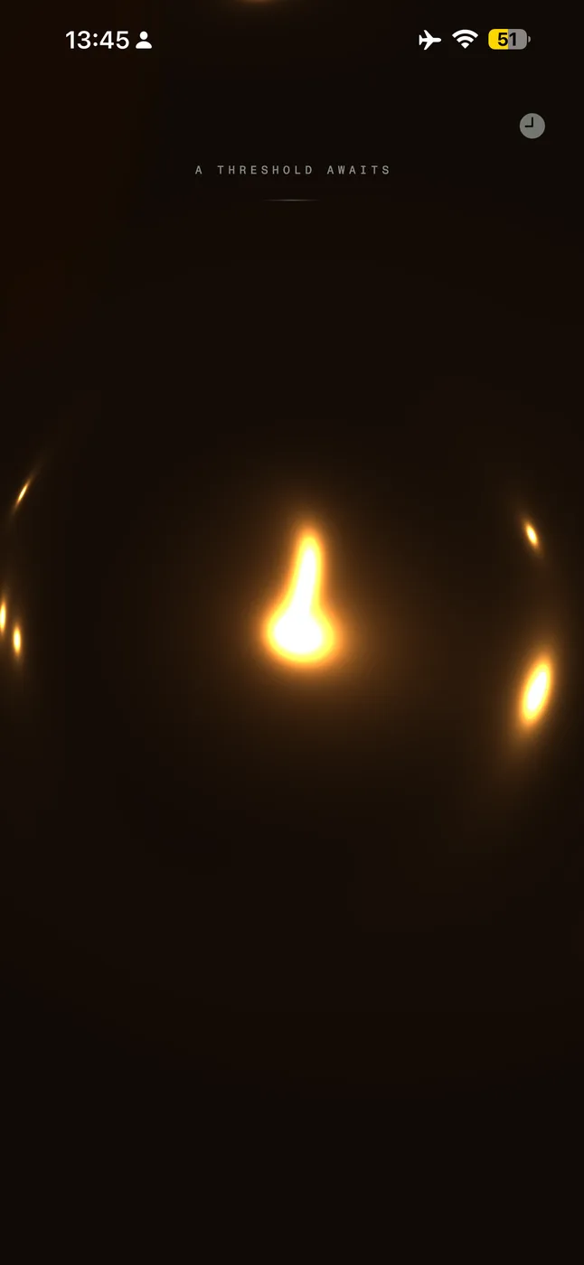 Source screen 03