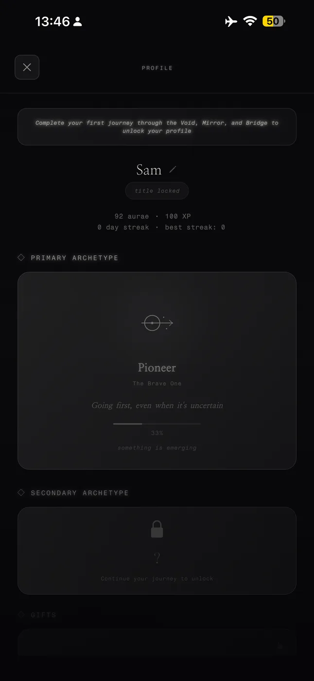 Source screen 04