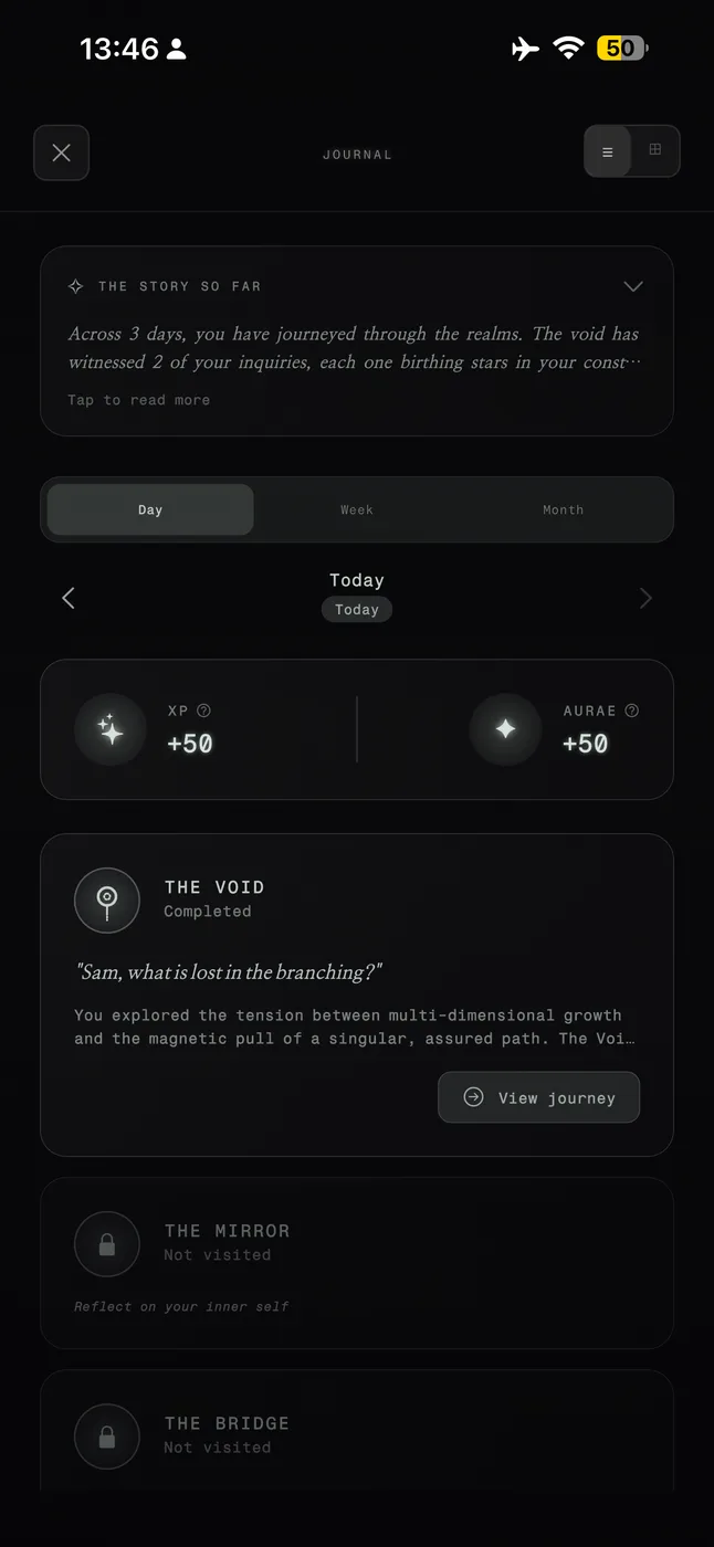 Source screen 05