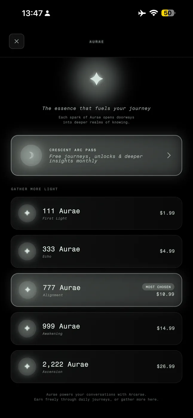 Source screen 06