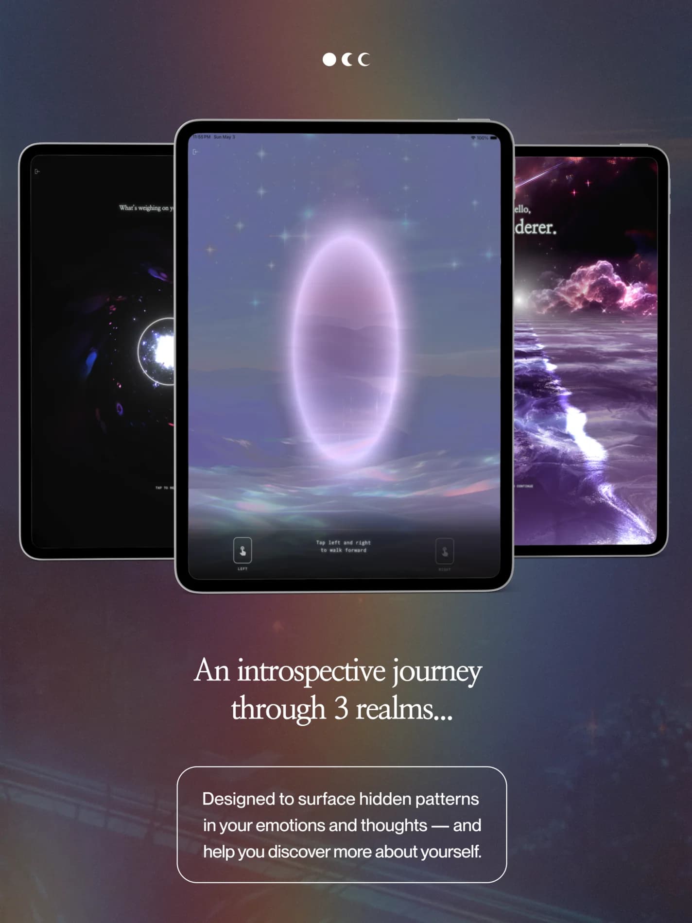 iPad lockup 2