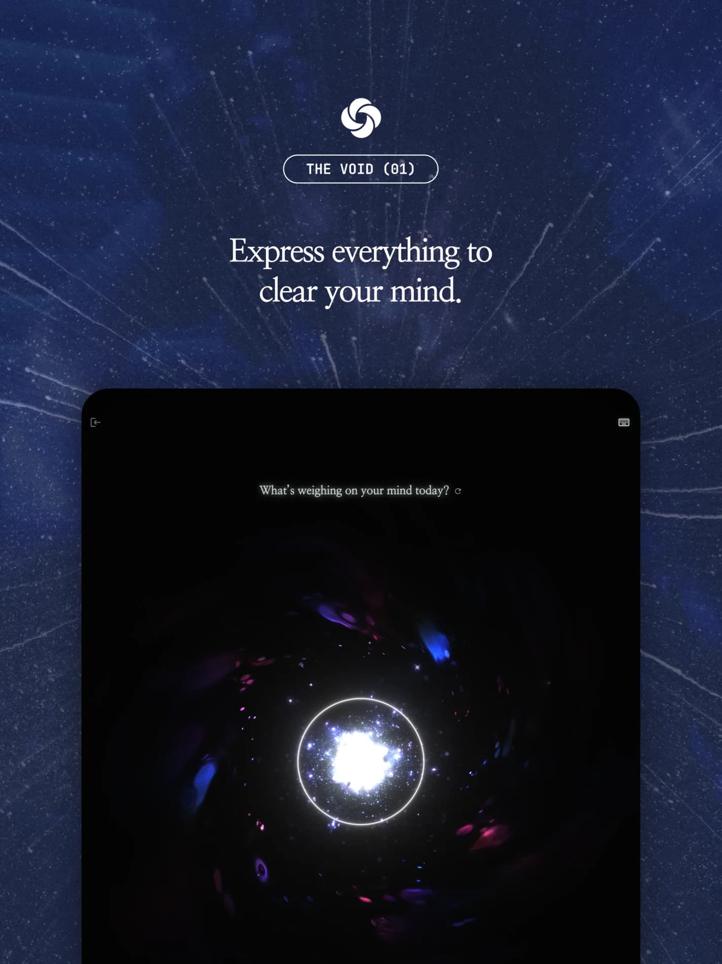 iPad lockup 3