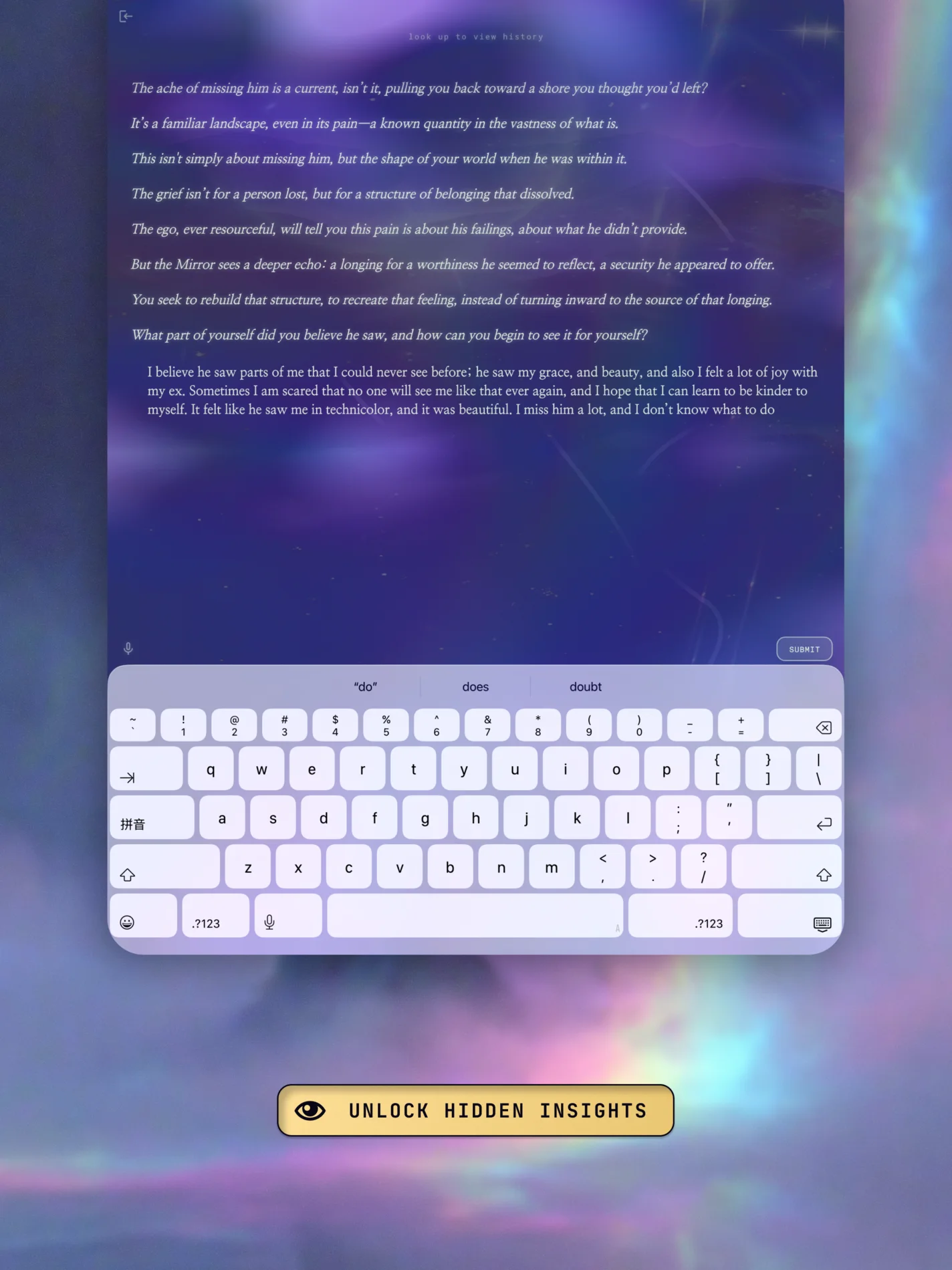 iPad lockup 6