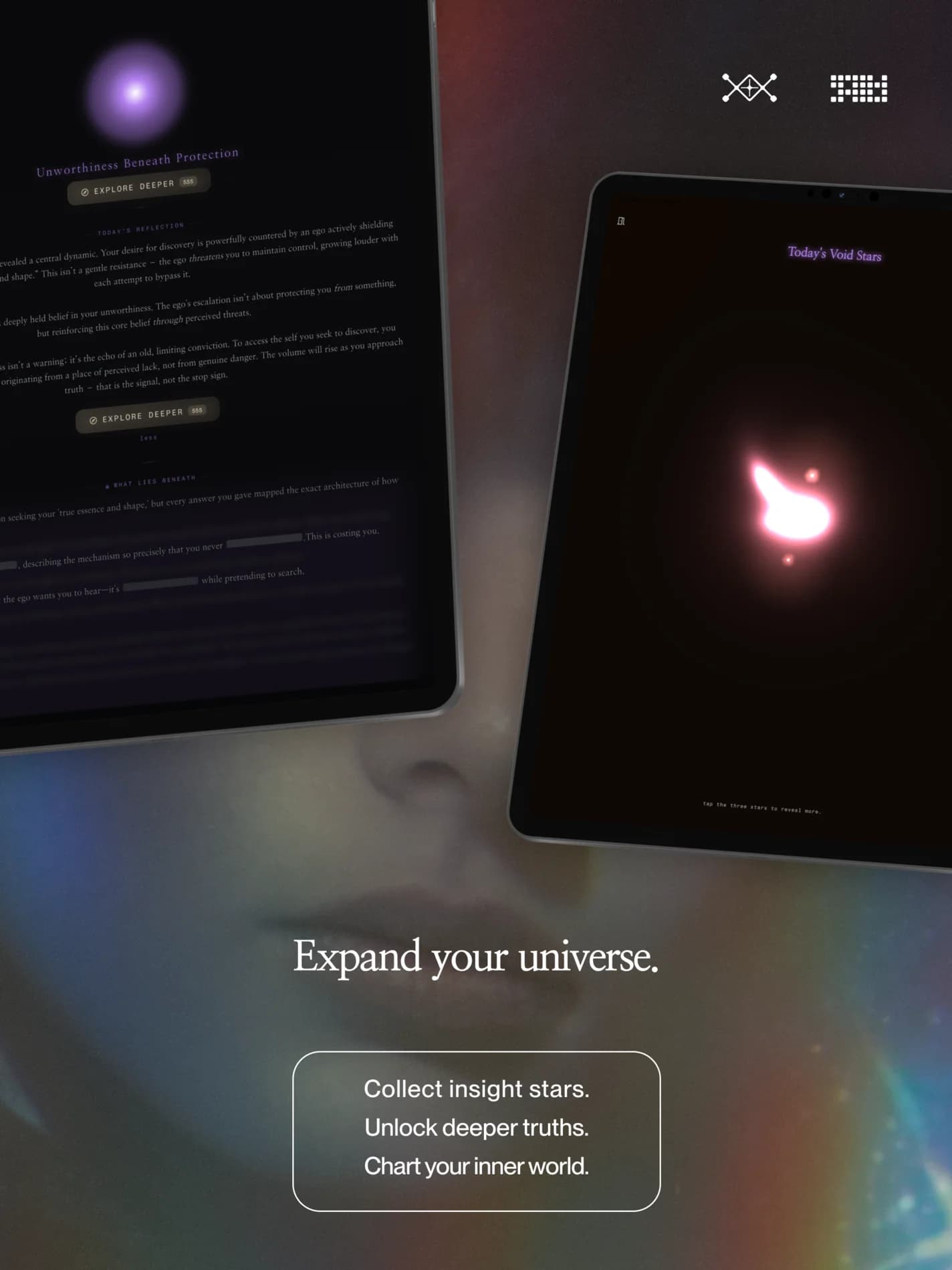 iPad lockup 7