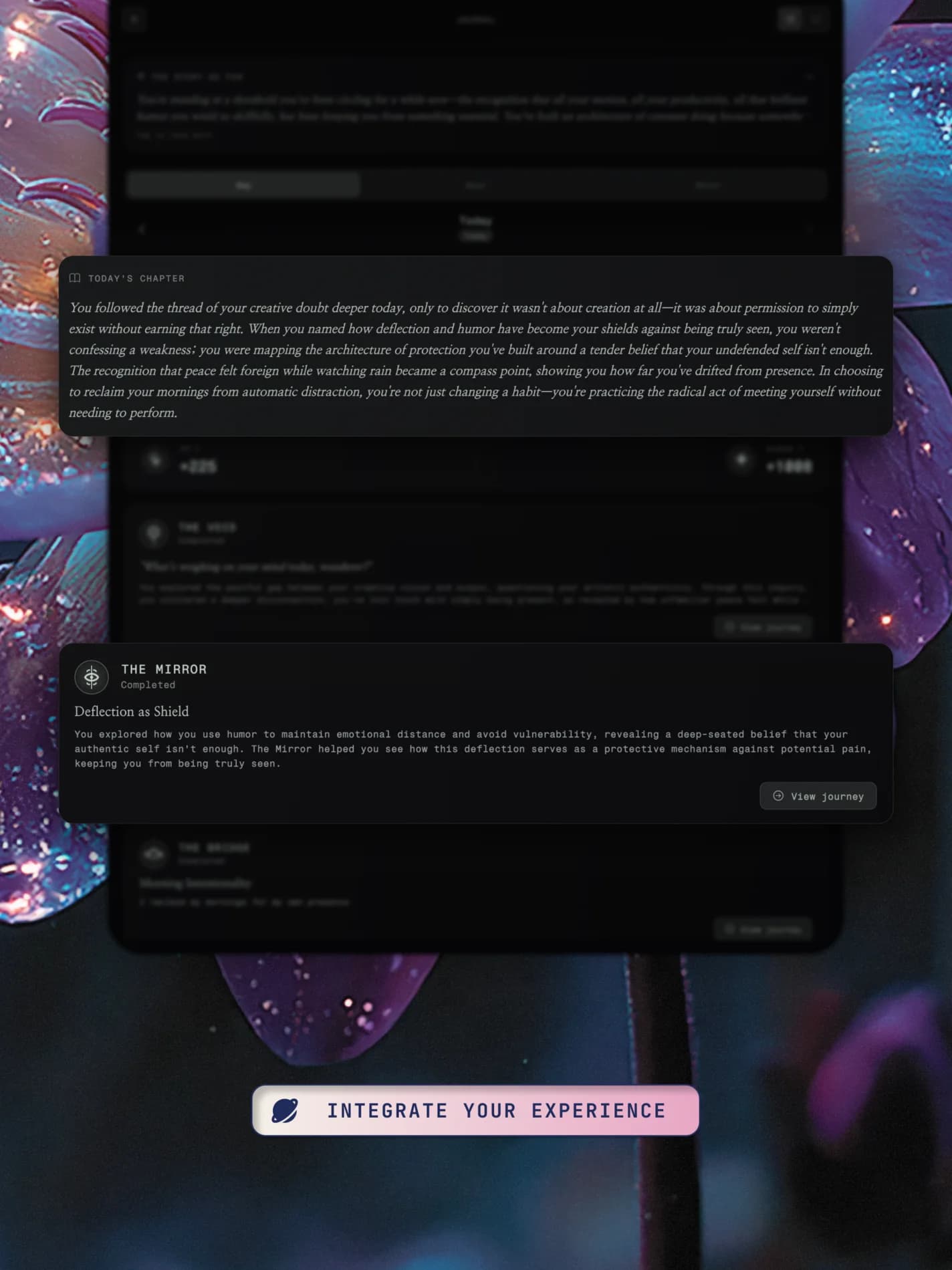 iPad lockup 8