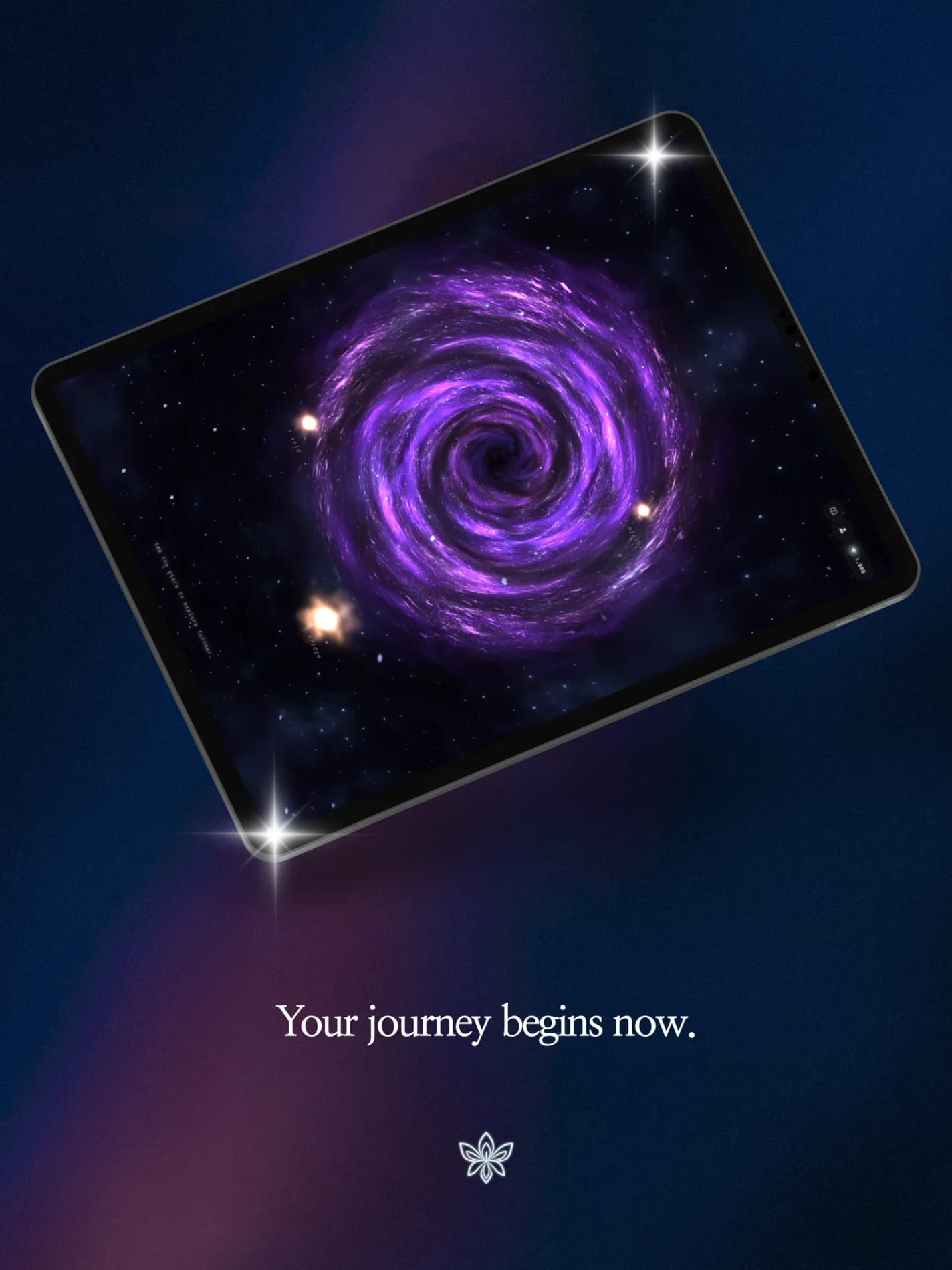 iPad lockup 9