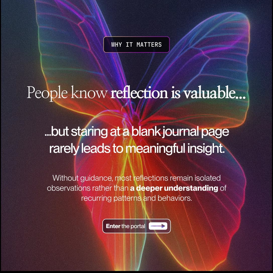 What is Arcarae — slide 6