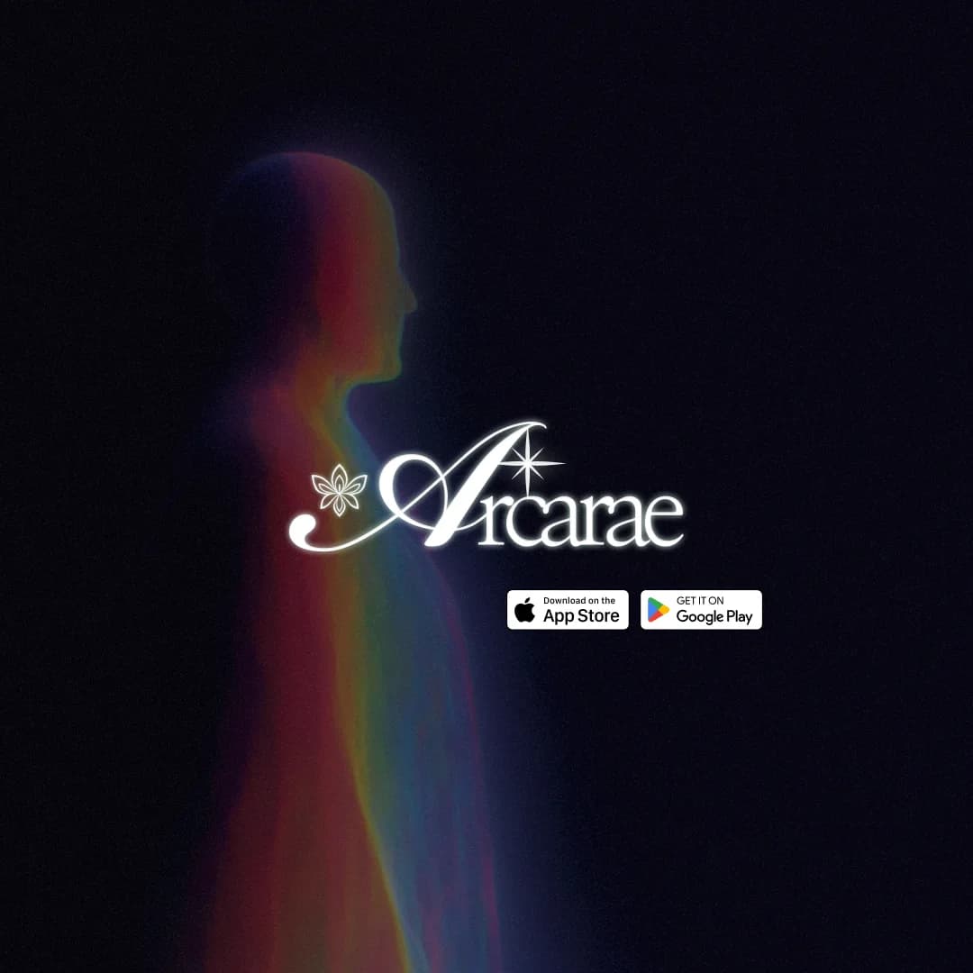 What is Arcarae — slide 7