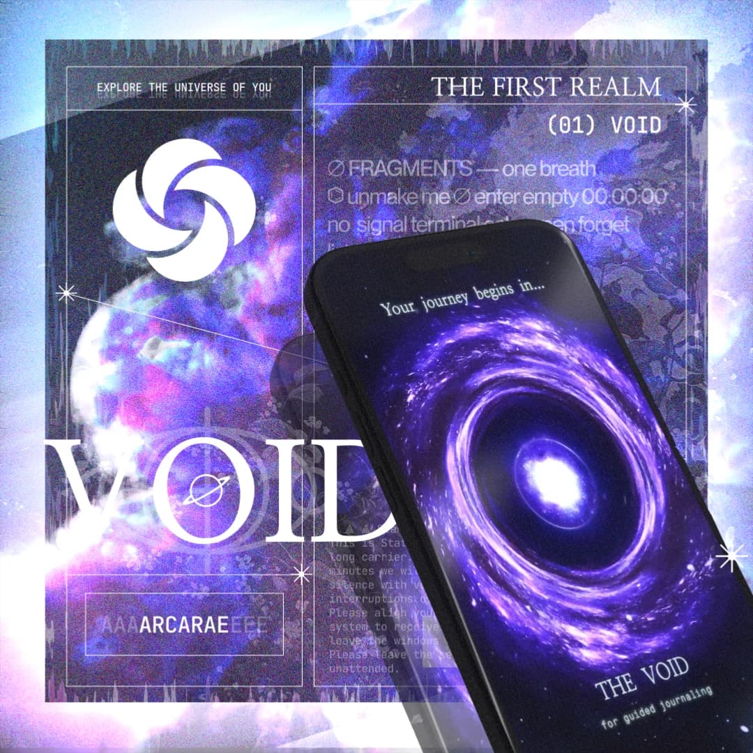 Realm Posters — slide 3